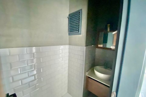 Kontor i Alanya, Antalya, Tyrkia Nr. 161095 - 10