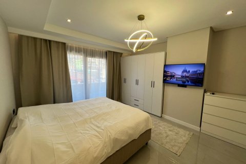 3+1 Lägenhet  i Alanya, Antalya, Turkiet Nr. 171333 - 19