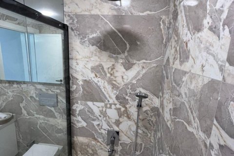 3+1 Lägenhet  i Alanya, Antalya, Turkiet Nr. 171333 - 21