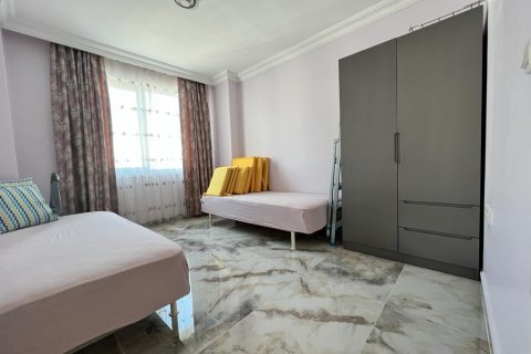 2+1 Wohnung  in Alanya, Antalya, Türkei Nr. 161185 - 17