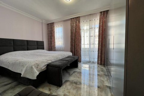 2+1 Wohnung  in Alanya, Antalya, Türkei Nr. 161185 - 14