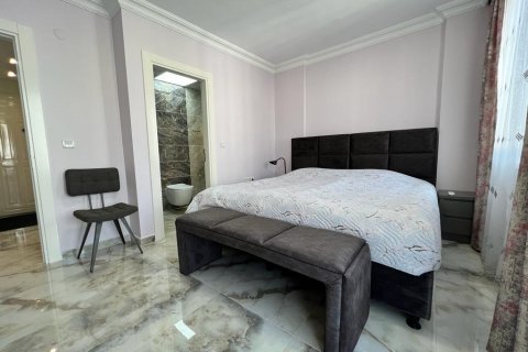 2+1 Wohnung  in Alanya, Antalya, Türkei Nr. 161185 - 16
