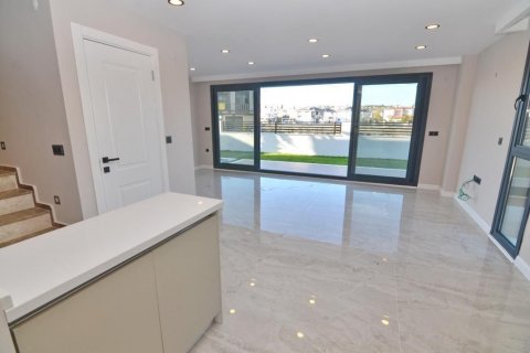 3+1 Villa in Didim, Aydin, Türkei Nr. 170085 - 5