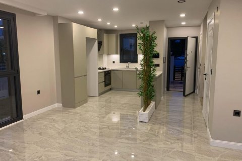3+1 Villa in Didim, Aydin, Türkei Nr. 170085 - 3