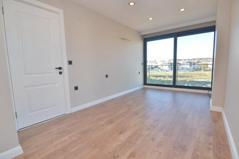 3+1 Villa in Didim, Aydin, Türkei Nr. 170085 - 6