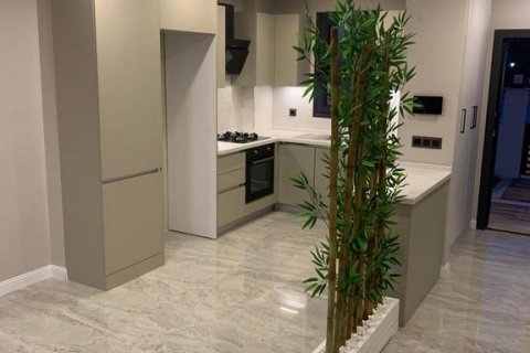 3+1 Villa in Didim, Aydin, Türkei Nr. 170085 - 4