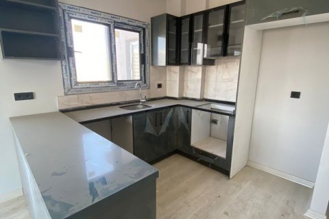 Daire 1+1 Mersin, Türkiye №168482 - 5