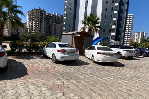 Daire 1+1 Mersin, Türkiye №168482 - 4