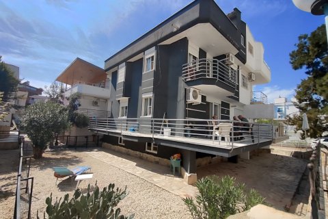 in Kusadasi, Aydin, Turkey No. 176452