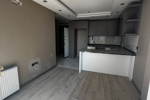 Продажа квартиры  в Мерсине, Турция 1+1, 55м2, №162275 – фото 3