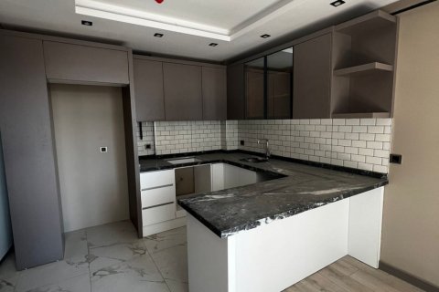Продажа квартиры  в Мерсине, Турция 1+1, 55м2, №162275 – фото 2