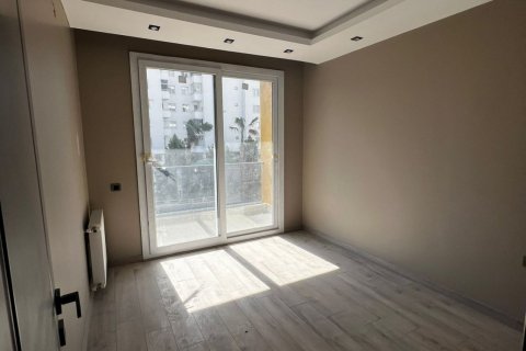 Продажа квартиры  в Мерсине, Турция 1+1, 55м2, №162275 – фото 5