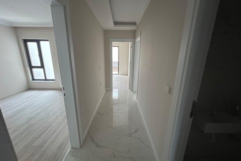 3+2 Leilighet  i Trabzon, Tyrkia Nr. 186773 - 6