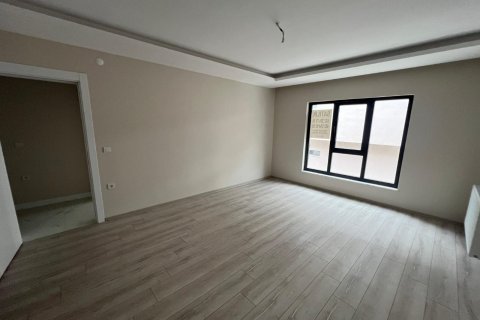 3+2 Leilighet  i Trabzon, Tyrkia Nr. 186773 - 7