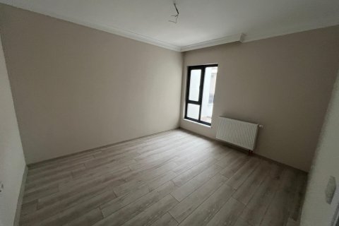 3+2 Leilighet  i Trabzon, Tyrkia Nr. 186773 - 9