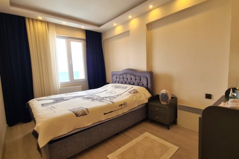 4+0 Villa in Kusadasi, Aydin, Türkei Nr. 162914 - 21