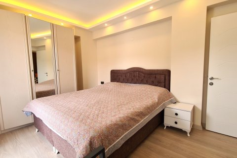 4+0 Villa in Kusadasi, Aydin, Türkei Nr. 162914 - 20