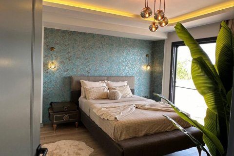 Villa for sale  in Mersin, Turkey, 4 bedrooms, 225m2, No. 187550 – photo 6