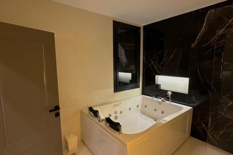 Villa for sale  in Mersin, Turkey, 4 bedrooms, 225m2, No. 187550 – photo 7