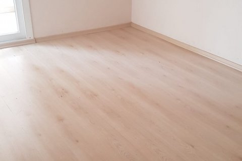 Apartment for sale in Mersin, Turkey, 2 bedrooms, 90m2, No. 168157 – photo 10
