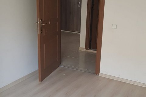 Apartment for sale in Mersin, Turkey, 2 bedrooms, 90m2, No. 168157 – photo 11
