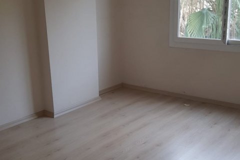 Apartment for sale in Mersin, Turkey, 2 bedrooms, 90m2, No. 168157 – photo 13