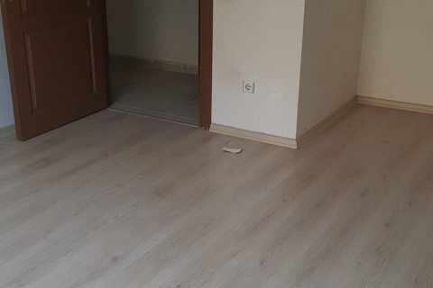 Apartment for sale in Mersin, Turkey, 2 bedrooms, 90m2, No. 168157 – photo 12