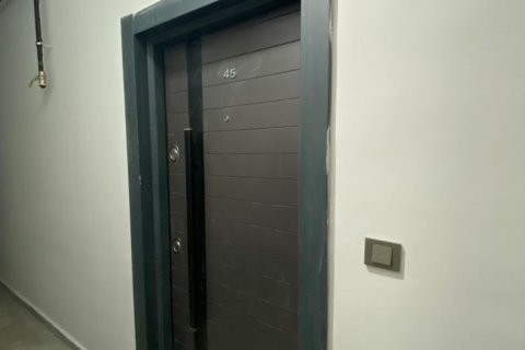 2+1 Wohnung in Mersin, Türkei Nr. 168160 - 18