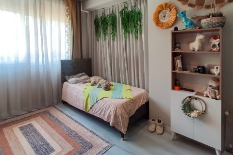 Apartment for sale in Mersin, Turkey, 2 bedrooms, 80m2, No. 170466 – photo 12