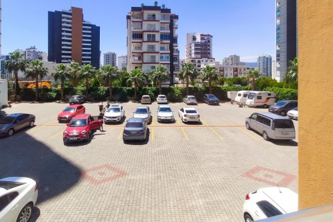 Apartment for sale in Mersin, Turkey, 2 bedrooms, 80m2, No. 170466 – photo 14