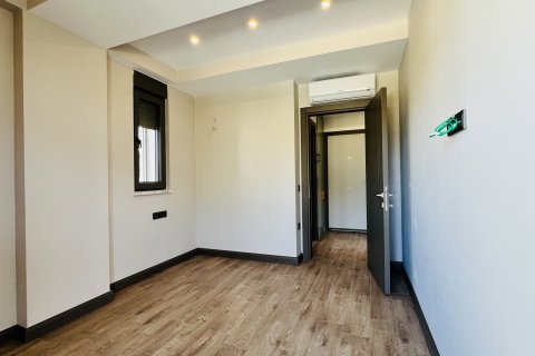 1+1 Leilighet  i Kemer, Antalya, Tyrkia Nr. 184900 - 10