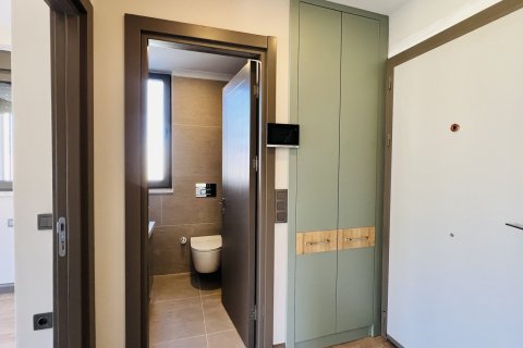 1+1 Leilighet  i Kemer, Antalya, Tyrkia Nr. 184900 - 11