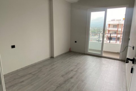 1+1 Lejlighed i Mersin, Tyrkiet Nr. 163180 - 8