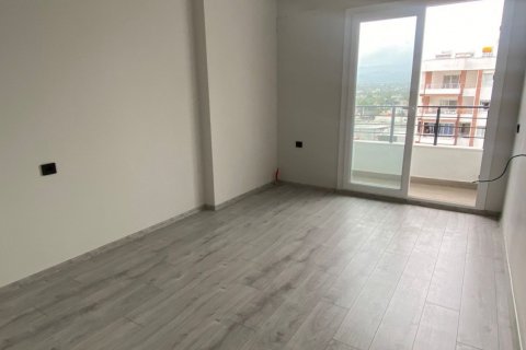 1+1 Lejlighed i Mersin, Tyrkiet Nr. 163180 - 9