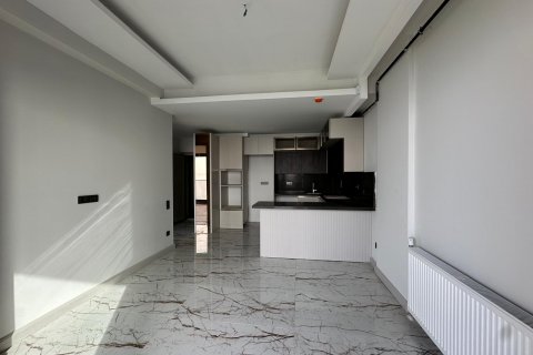 Apartment for sale  in Mersin, Turkey, 1 bedroom, 55m2, No. 188535 – photo 3