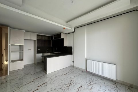 Apartment for sale  in Mersin, Turkey, 1 bedroom, 55m2, No. 188535 – photo 5