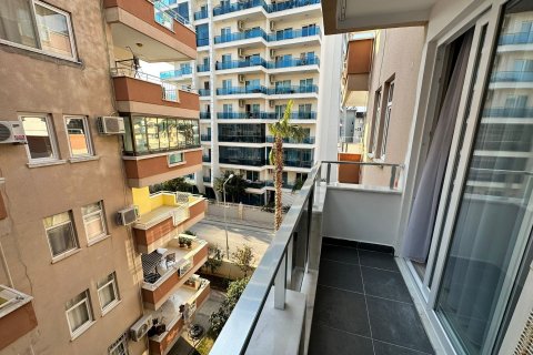 2+1 Lägenhet i Mahmutlar, Antalya, Turkiet Nr. 161191 - 20