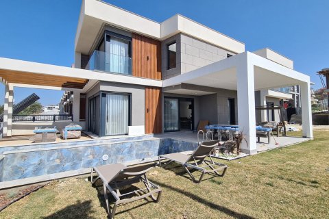in Kusadasi, Aydin, Turkey No. 162777