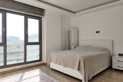 4+1 Wohnung in Kusadasi, Aydin, Türkei Nr. 184515 - 21