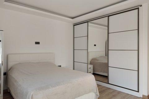4+1 Wohnung in Kusadasi, Aydin, Türkei Nr. 184515 - 24