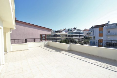 i Didim, Aydin, Turkiet Nr. 165352 - 23