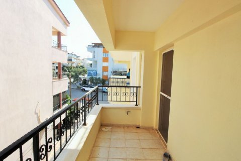 i Didim, Aydin, Turkiet Nr. 165352 - 24