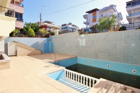 i Didim, Aydin, Turkiet Nr. 165352 - 25