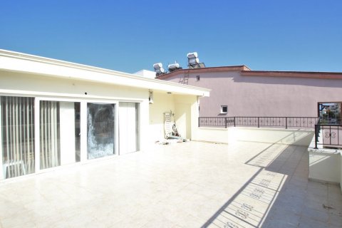 i Didim, Aydin, Turkiet Nr. 165352 - 22