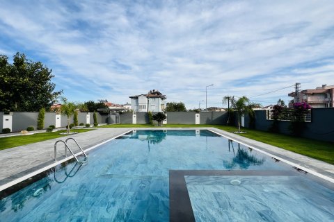 1+1 Wohnung in Kemer, Antalya, Türkei Nr. 176989 - 3
