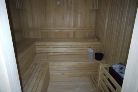 Продажа квартиры в Аланье, Анталье, Турция 2+1, 110м2, №193120 – фото 15
