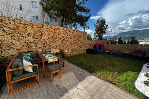 Продажа квартиры в Оба, Анталье, Турция 3+1, 155м2, №175960 – фото 7