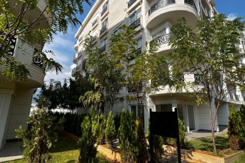 Продажа квартиры в Оба, Анталье, Турция 3+1, 155м2, №175960 – фото 10