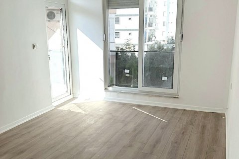 2+1 Lägenhet  i Muratpasa, Antalya, Turkiet Nr. 188258 - 4