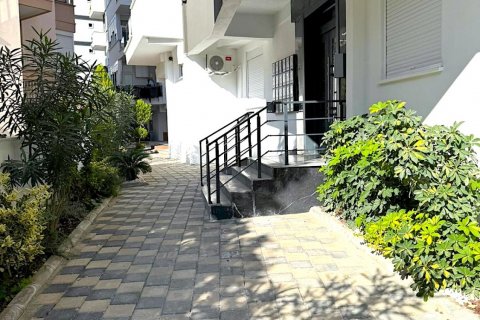 2+1 Lägenhet  i Muratpasa, Antalya, Turkiet Nr. 188258 - 3